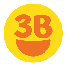 3B